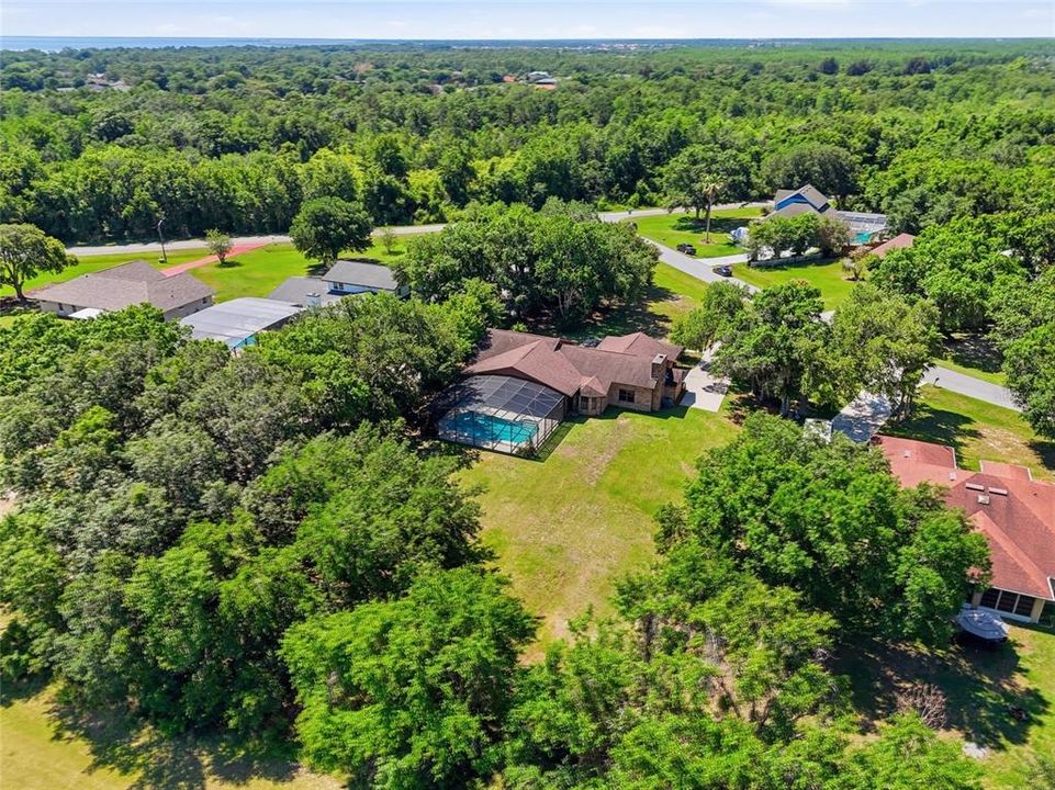 Active With Contract: $449,990 (4 beds, 3 baths, 2383 Square Feet)
