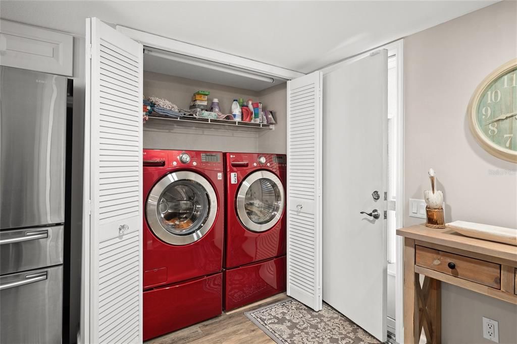 В аренду: $2,800 (2 спален, 2 ванн, 1733 Квадратных фут)