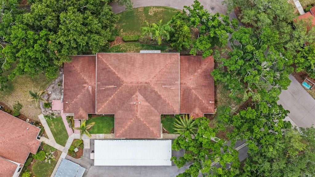 На продажу: $122,400 (2 спален, 2 ванн, 1073 Квадратных фут)