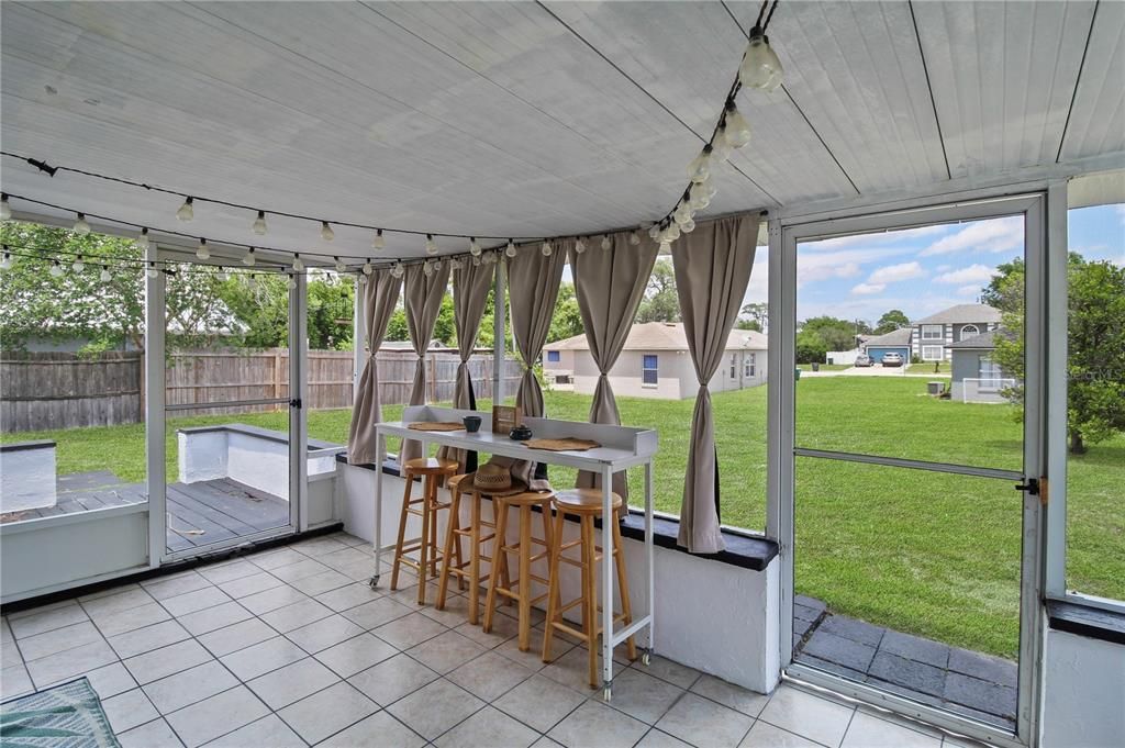 En Venta: $310,000 (3 camas, 2 baños, 1583 Pies cuadrados)