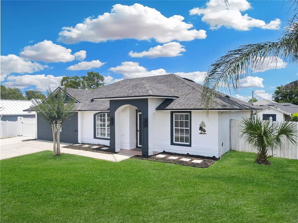 En Venta: $310,000 (3 camas, 2 baños, 1583 Pies cuadrados)