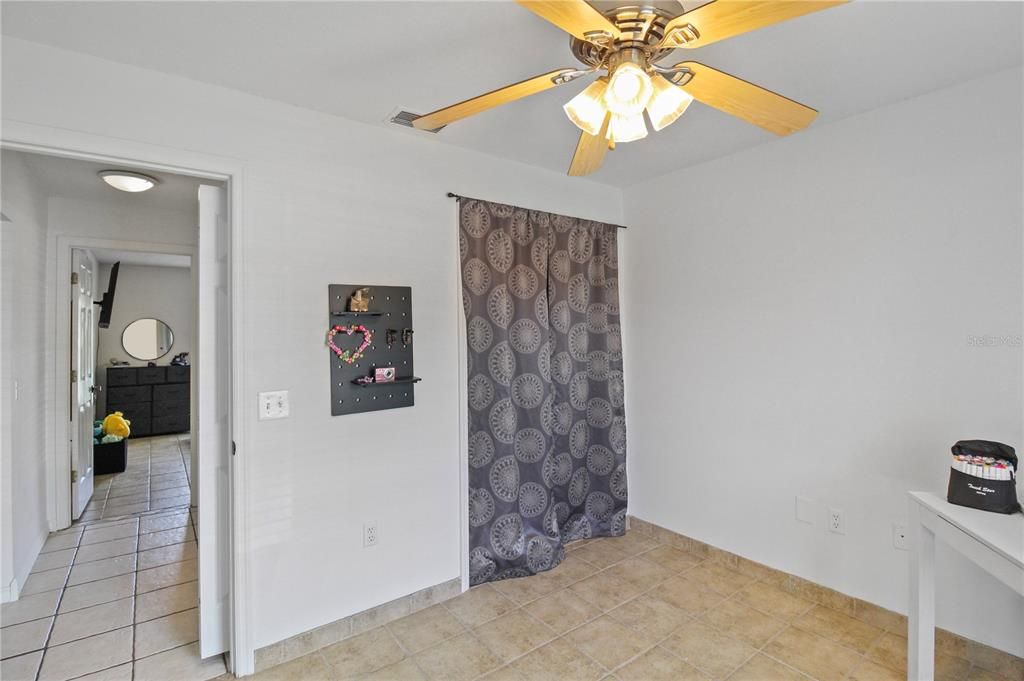 En Venta: $310,000 (3 camas, 2 baños, 1583 Pies cuadrados)