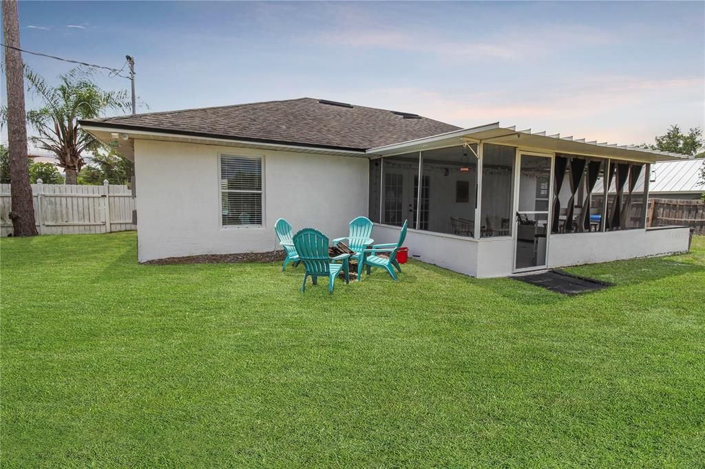 En Venta: $310,000 (3 camas, 2 baños, 1583 Pies cuadrados)