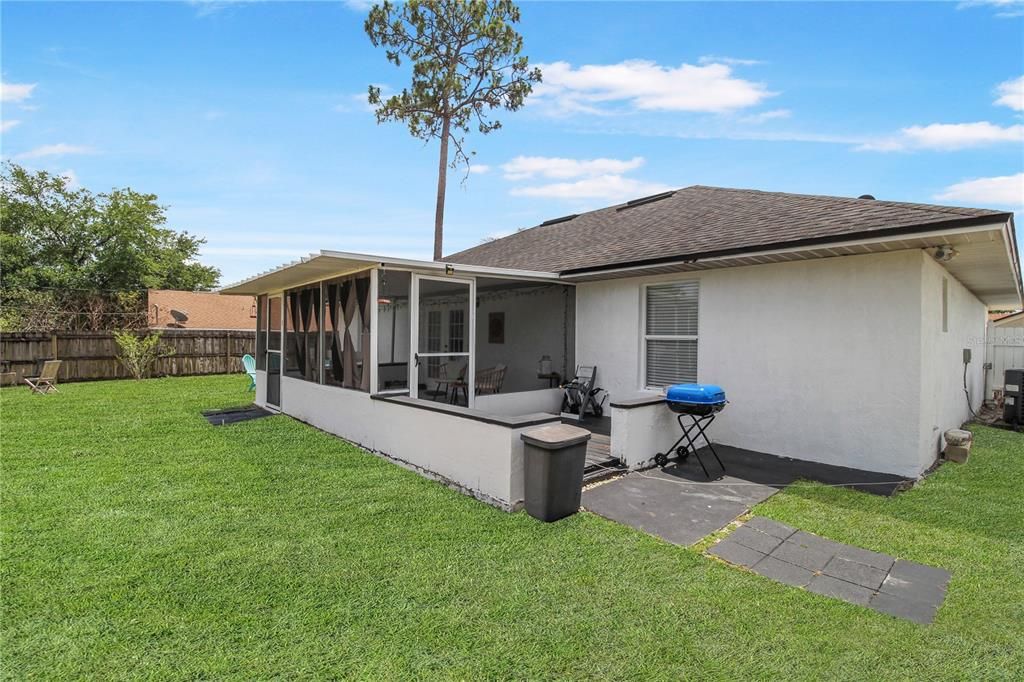 En Venta: $310,000 (3 camas, 2 baños, 1583 Pies cuadrados)