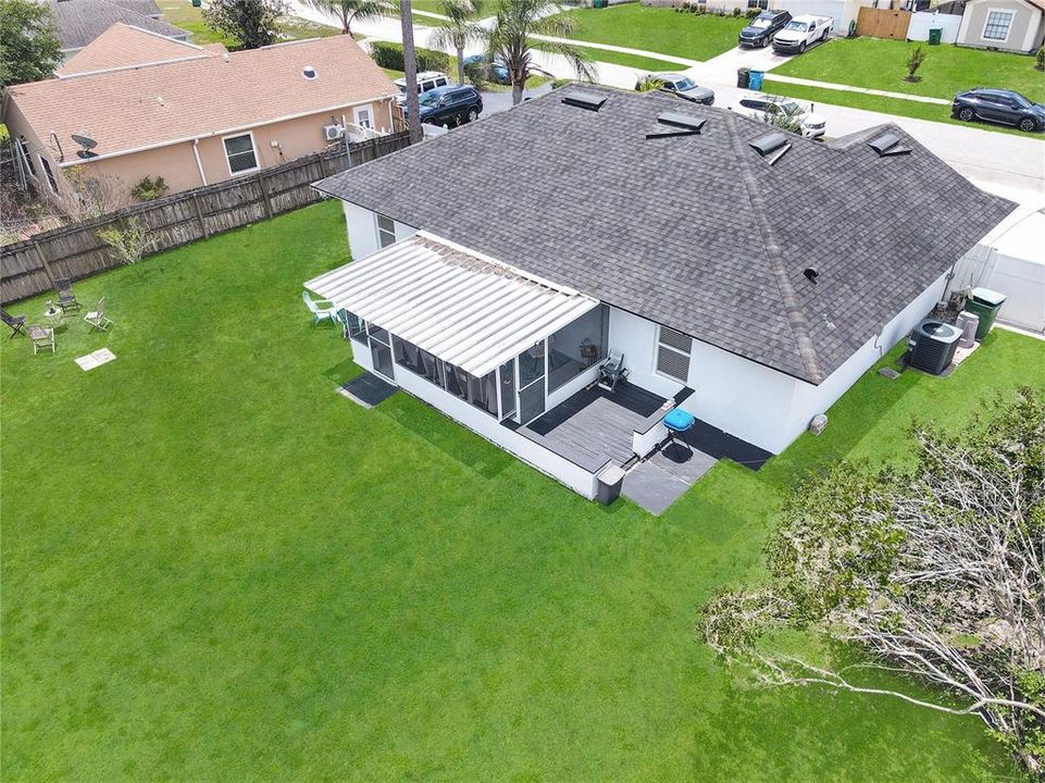 En Venta: $310,000 (3 camas, 2 baños, 1583 Pies cuadrados)