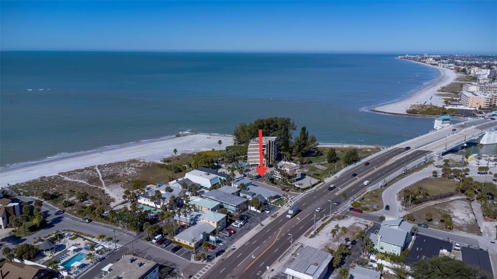 For Sale: $1,900,000 (0.10 acres)