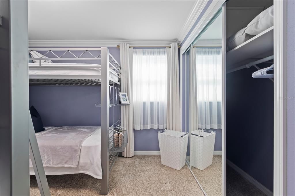 На продажу: $625,000 (3 спален, 2 ванн, 1573 Квадратных фут)