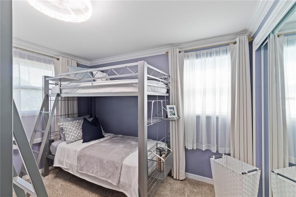 На продажу: $625,000 (3 спален, 2 ванн, 1573 Квадратных фут)