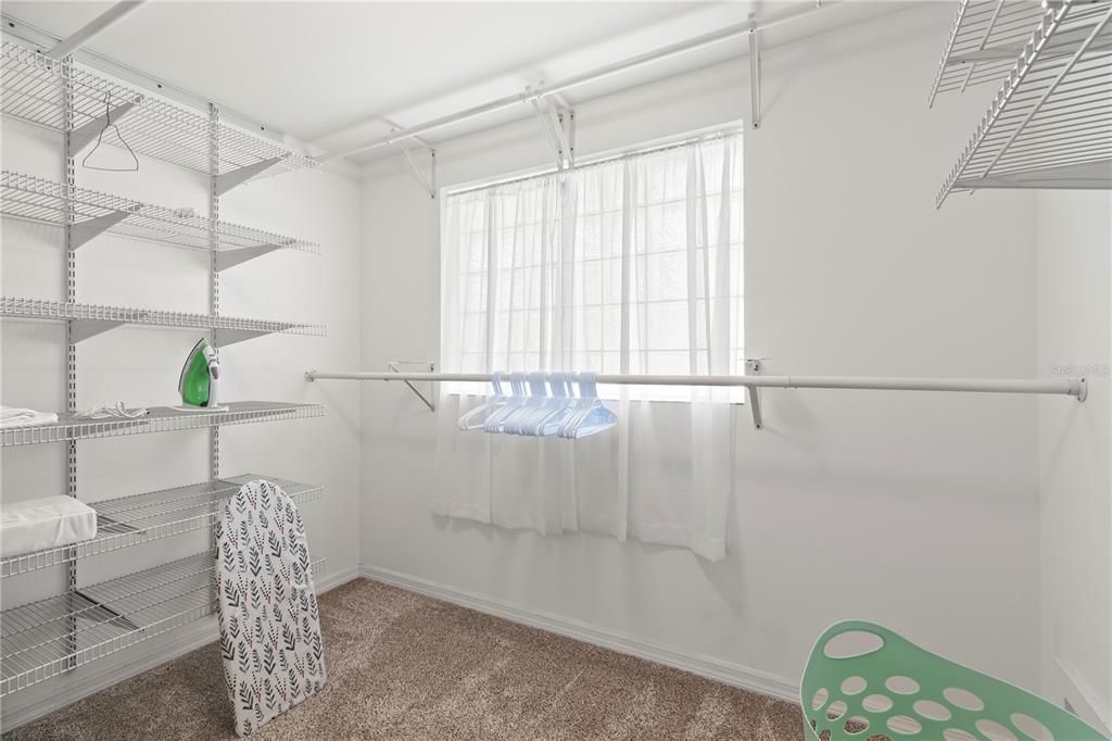 На продажу: $625,000 (3 спален, 2 ванн, 1573 Квадратных фут)