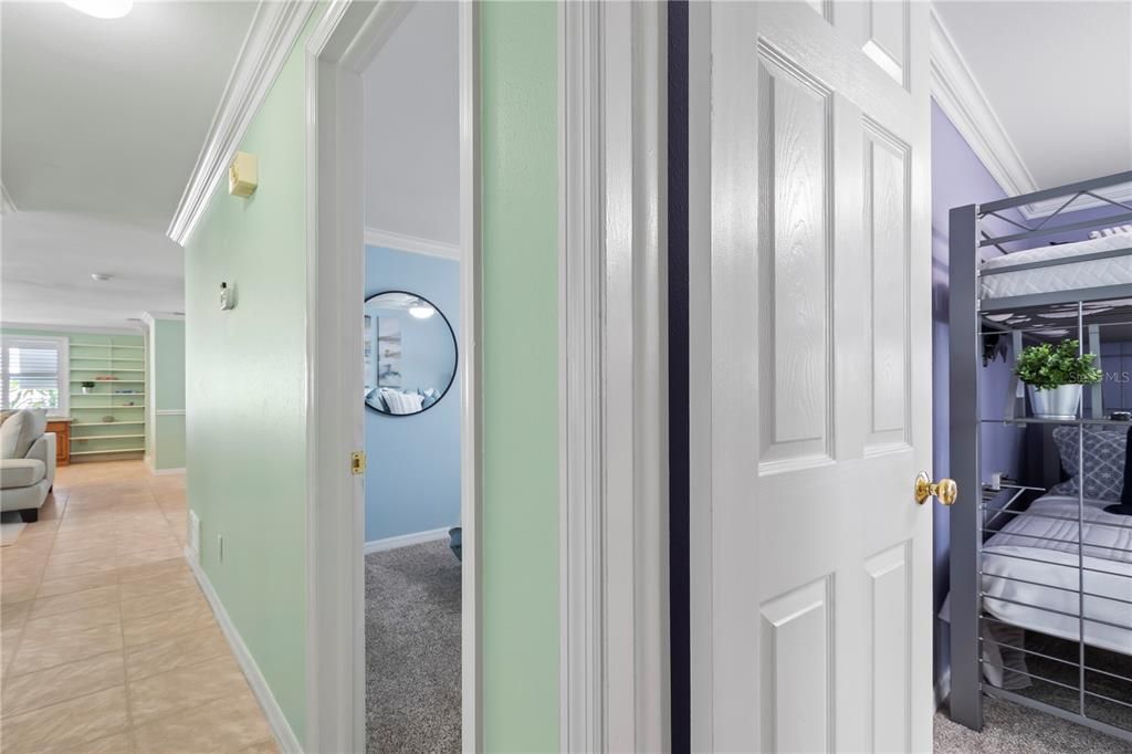 На продажу: $625,000 (3 спален, 2 ванн, 1573 Квадратных фут)