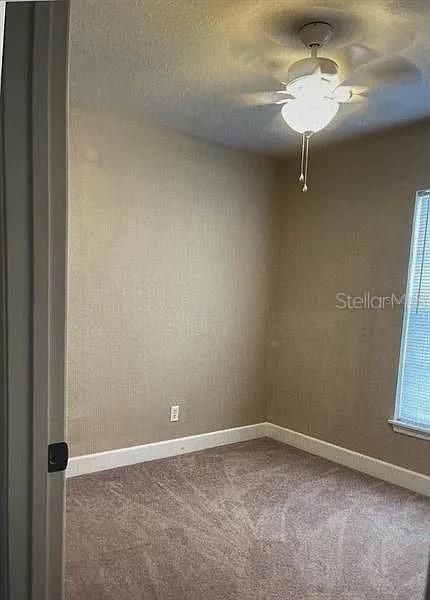 В аренду: $1,650 (3 спален, 2 ванн, 1188 Квадратных фут)
