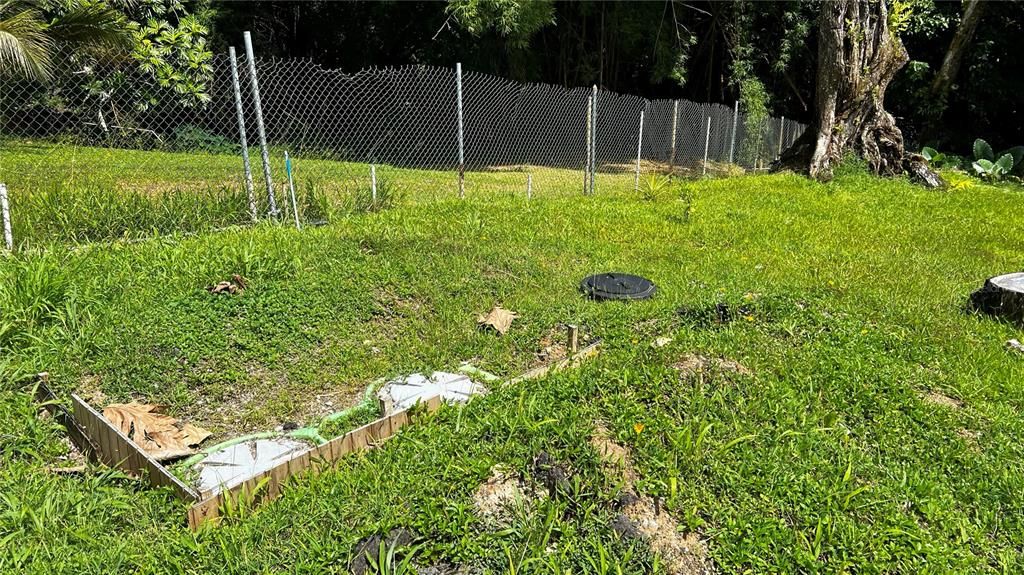 For Sale: $124,000 (0.29 acres)