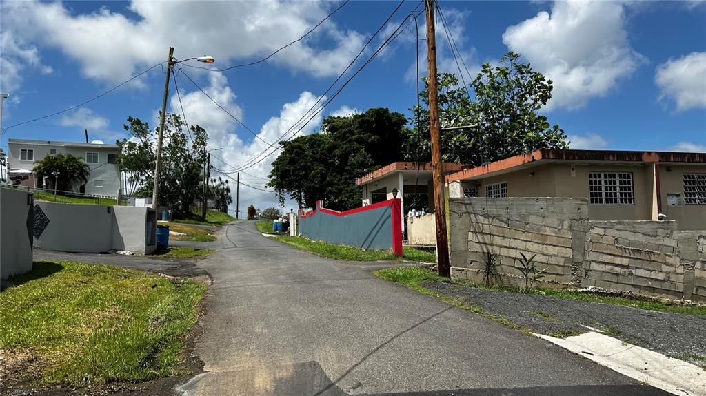 For Sale: $124,000 (0.29 acres)
