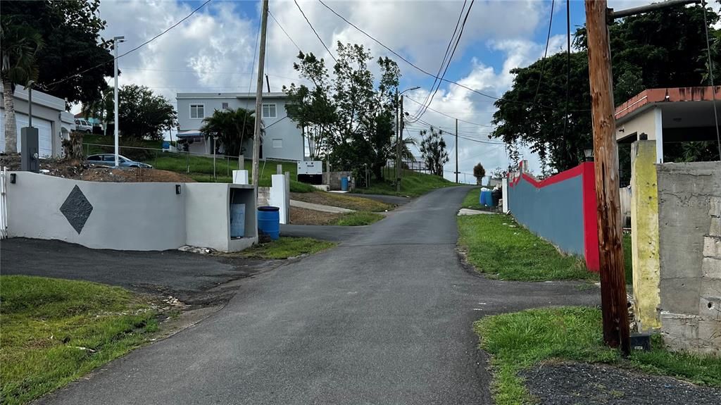 For Sale: $124,000 (0.29 acres)