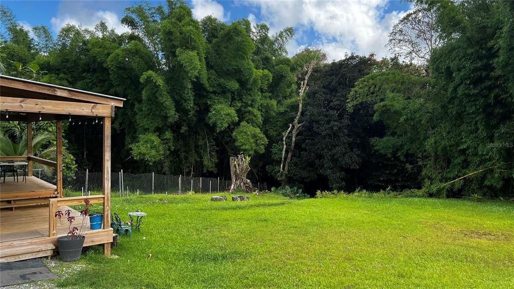 For Sale: $124,000 (0.29 acres)