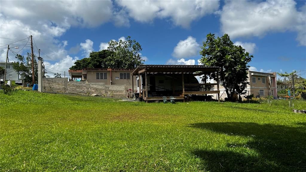 For Sale: $124,000 (0.29 acres)