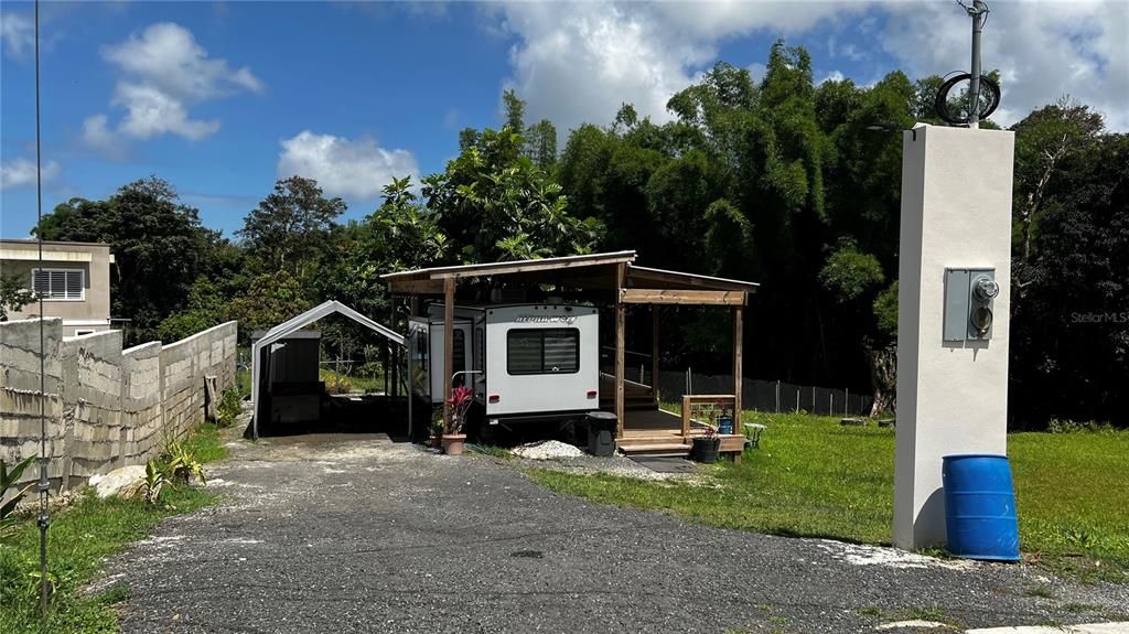 For Sale: $124,000 (0.29 acres)