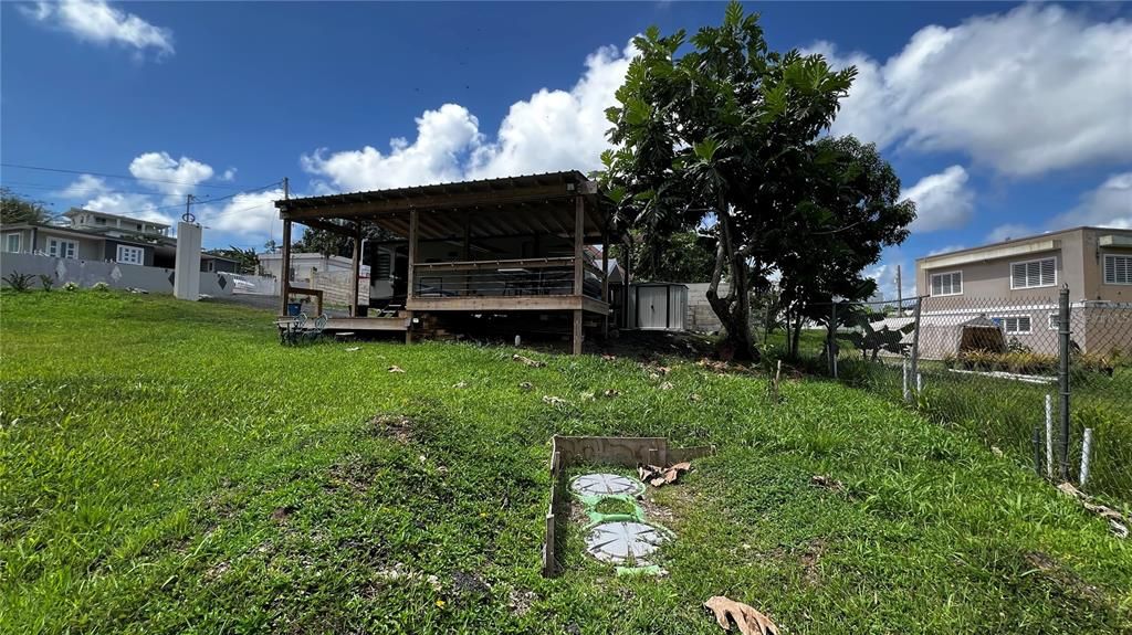 For Sale: $124,000 (0.29 acres)