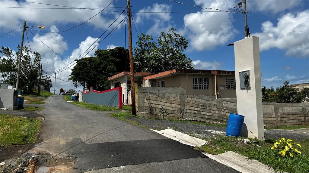 For Sale: $124,000 (0.29 acres)