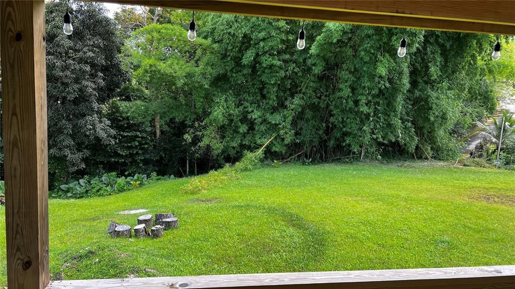 For Sale: $124,000 (0.29 acres)