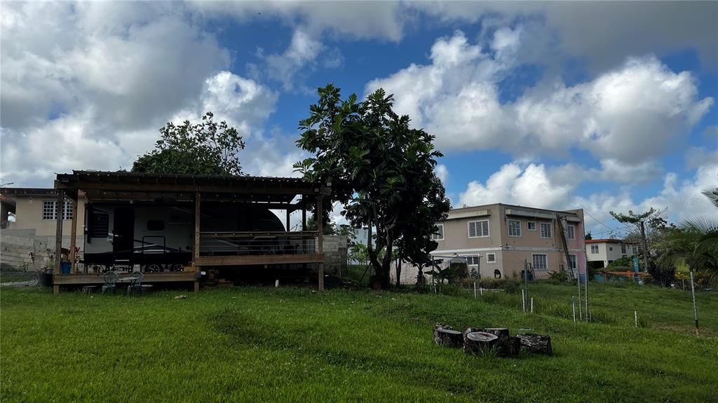 For Sale: $124,000 (0.29 acres)