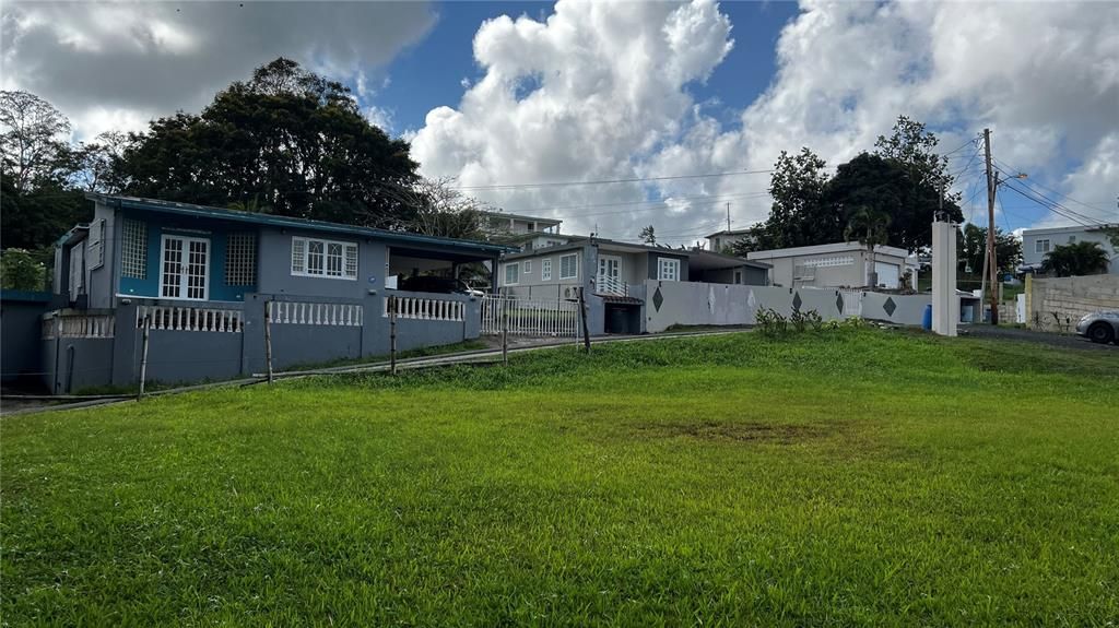 For Sale: $124,000 (0.29 acres)