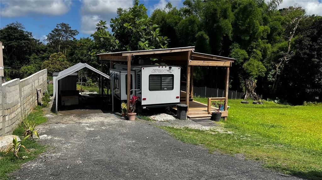 For Sale: $124,000 (0.29 acres)