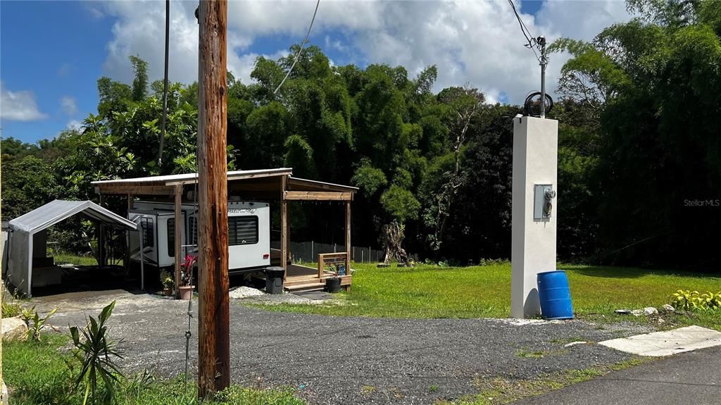 For Sale: $124,000 (0.29 acres)