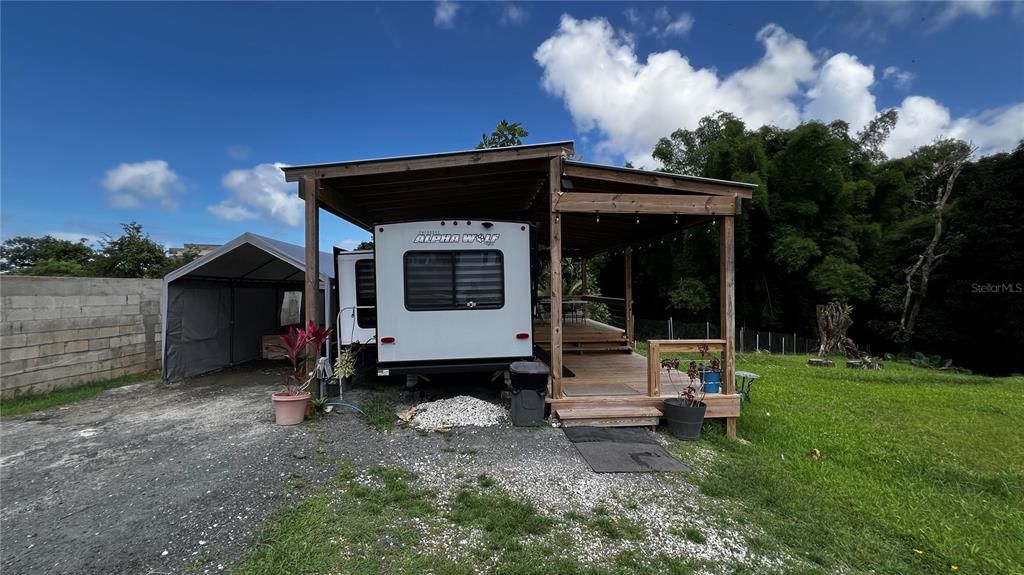 For Sale: $124,000 (0.29 acres)
