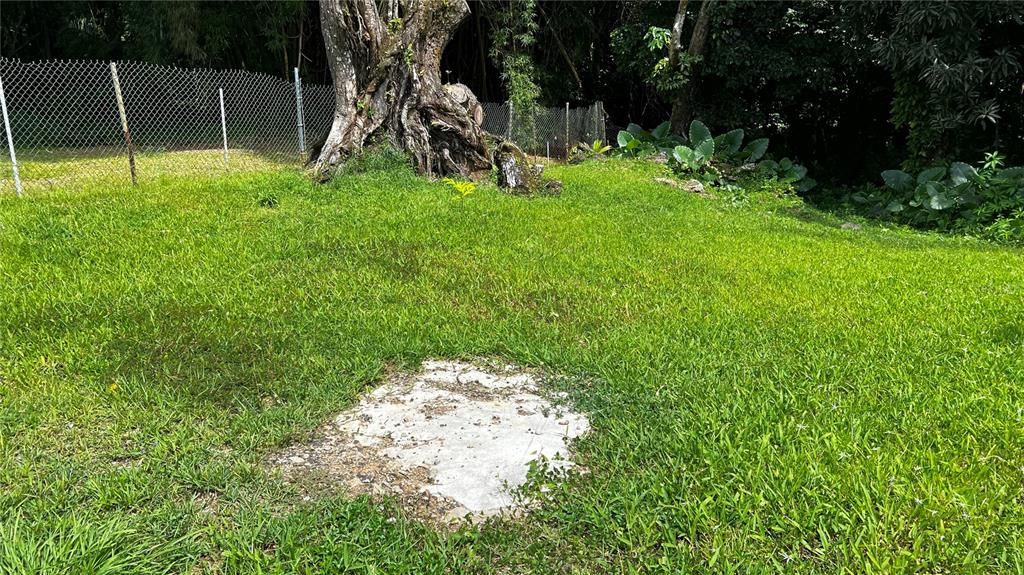 For Sale: $124,000 (0.29 acres)