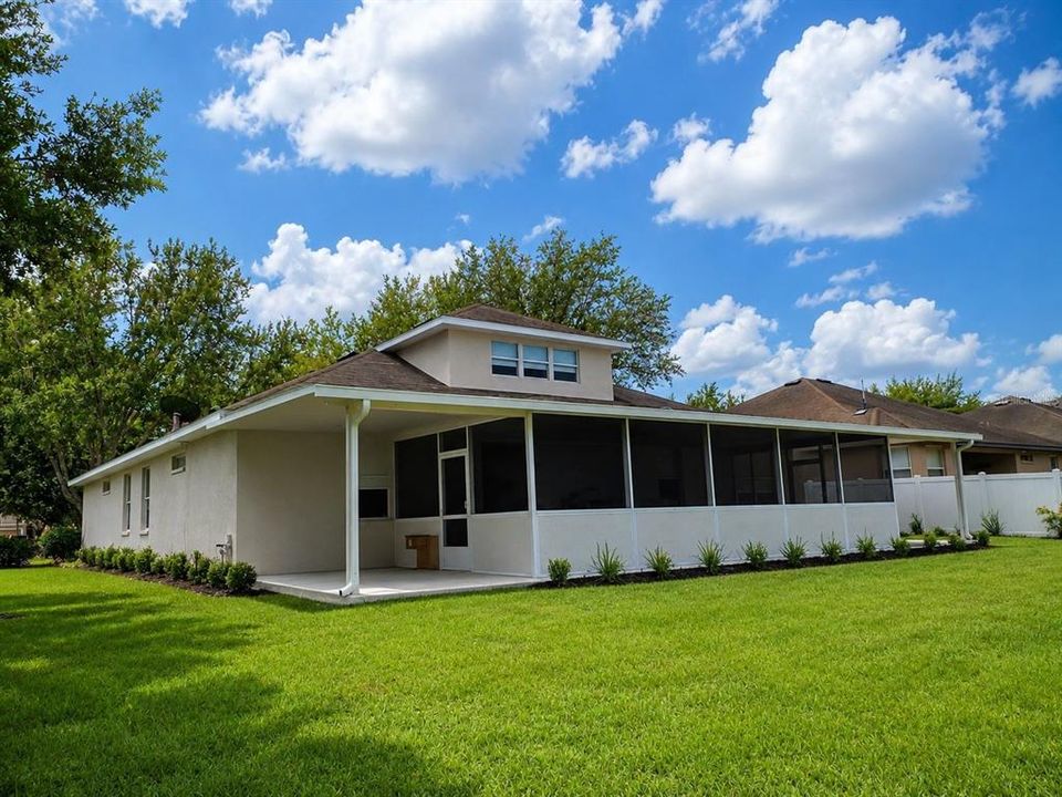 En Venta: $489,900 (4 camas, 4 baños, 2837 Pies cuadrados)