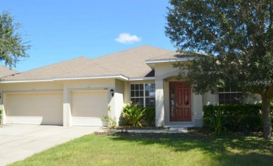 En Venta: $489,900 (4 camas, 4 baños, 2837 Pies cuadrados)