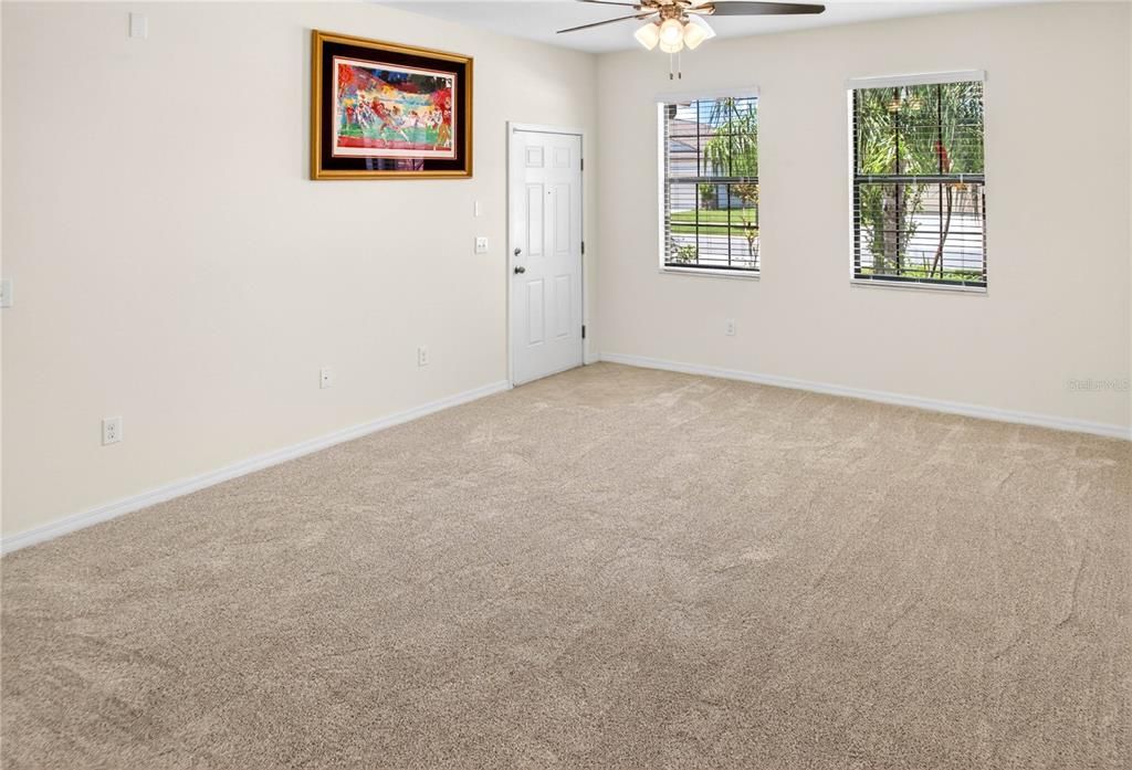 For Sale: $624,990 (6 beds, 4 baths, 3890 Square Feet)