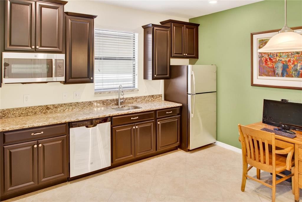 For Sale: $624,990 (6 beds, 4 baths, 3890 Square Feet)