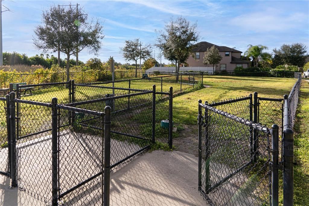For Sale: $624,990 (6 beds, 4 baths, 3890 Square Feet)