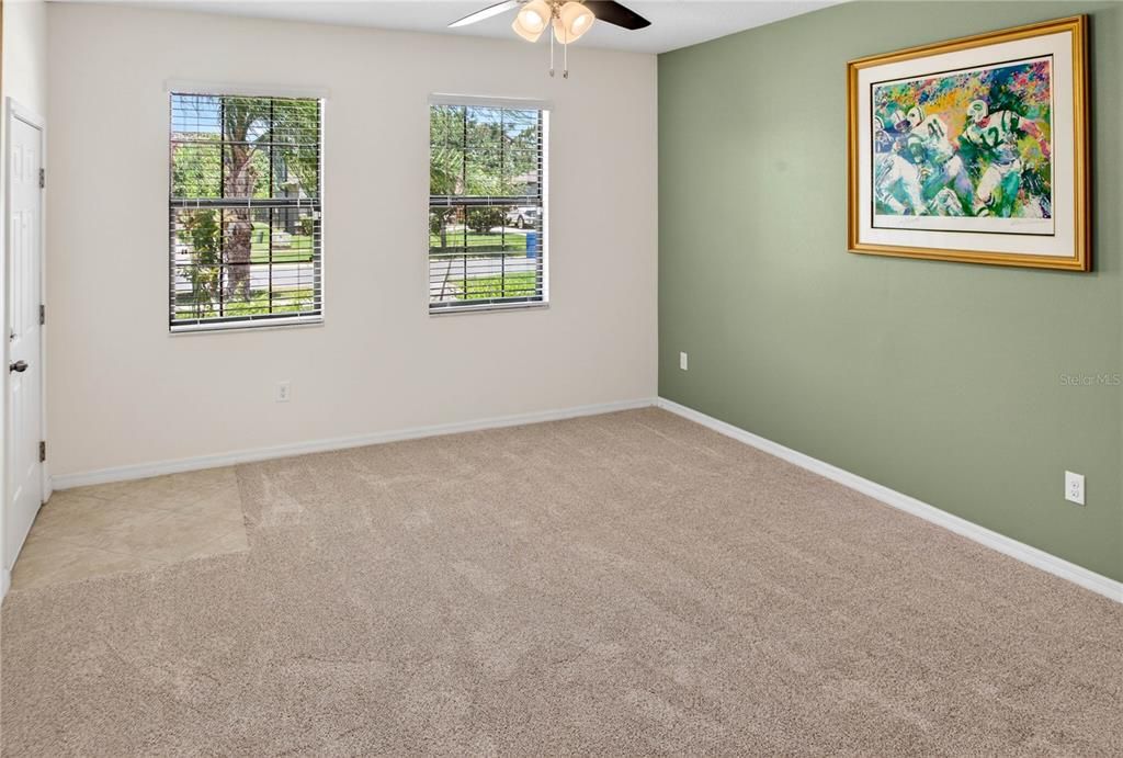 For Sale: $624,990 (6 beds, 4 baths, 3890 Square Feet)