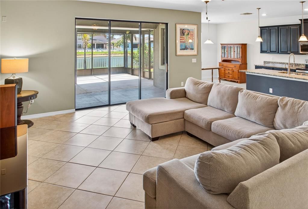 For Sale: $624,990 (6 beds, 4 baths, 3890 Square Feet)