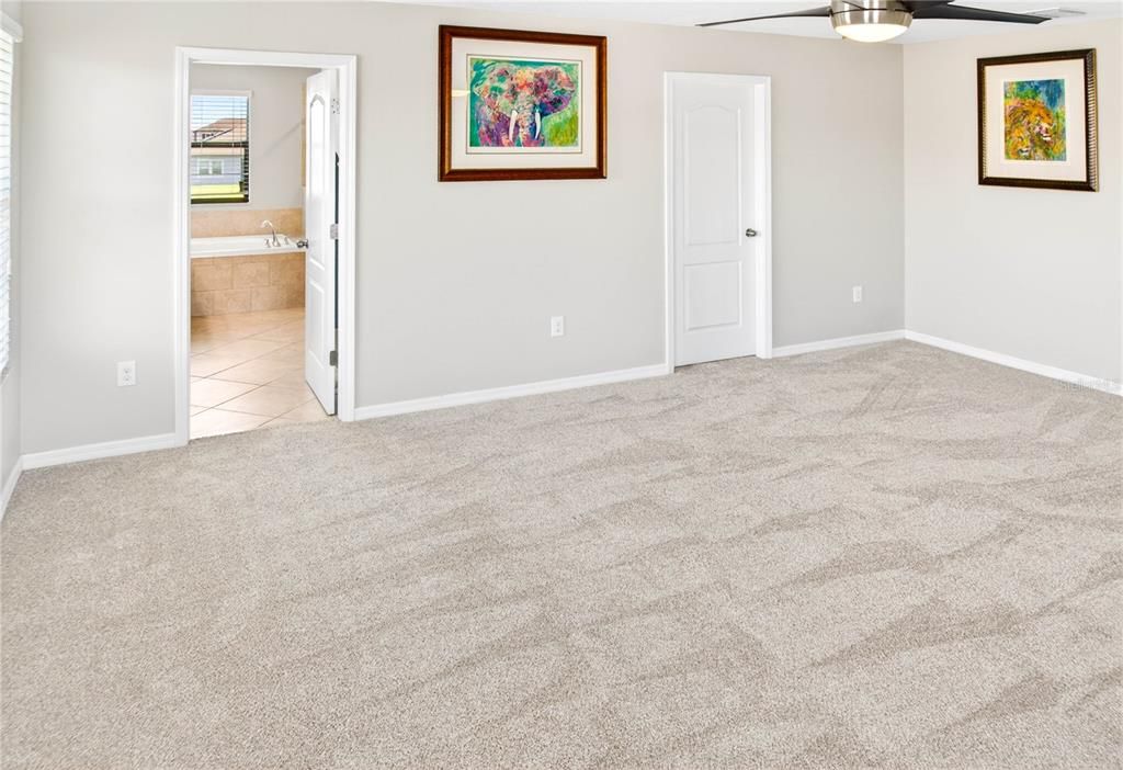 For Sale: $624,990 (6 beds, 4 baths, 3890 Square Feet)