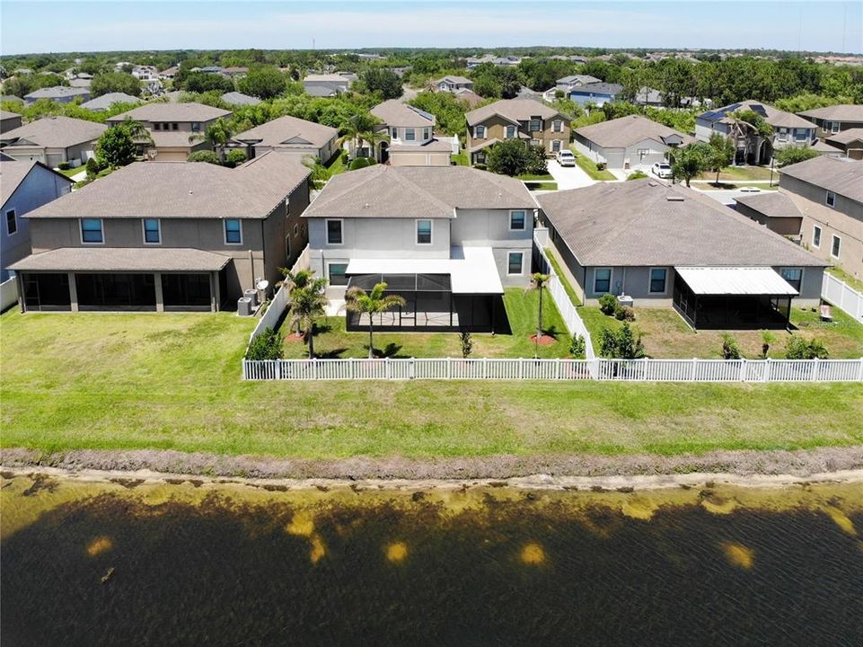 For Sale: $624,990 (6 beds, 4 baths, 3890 Square Feet)