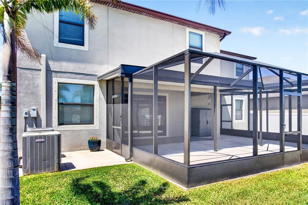 For Sale: $624,990 (6 beds, 4 baths, 3890 Square Feet)