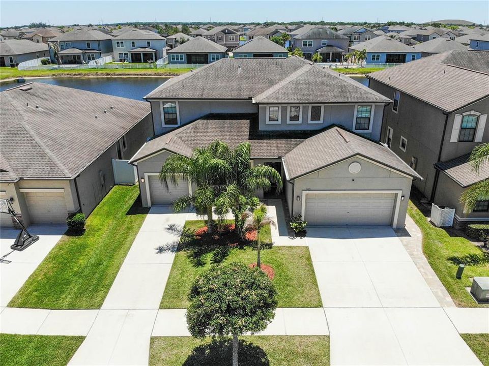 For Sale: $624,990 (6 beds, 4 baths, 3890 Square Feet)