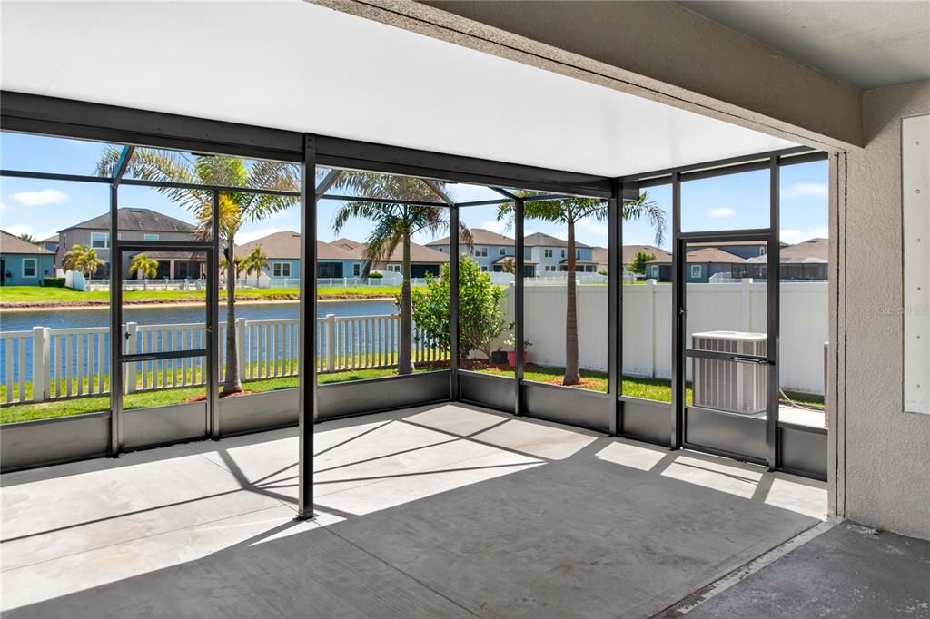 For Sale: $624,990 (6 beds, 4 baths, 3890 Square Feet)
