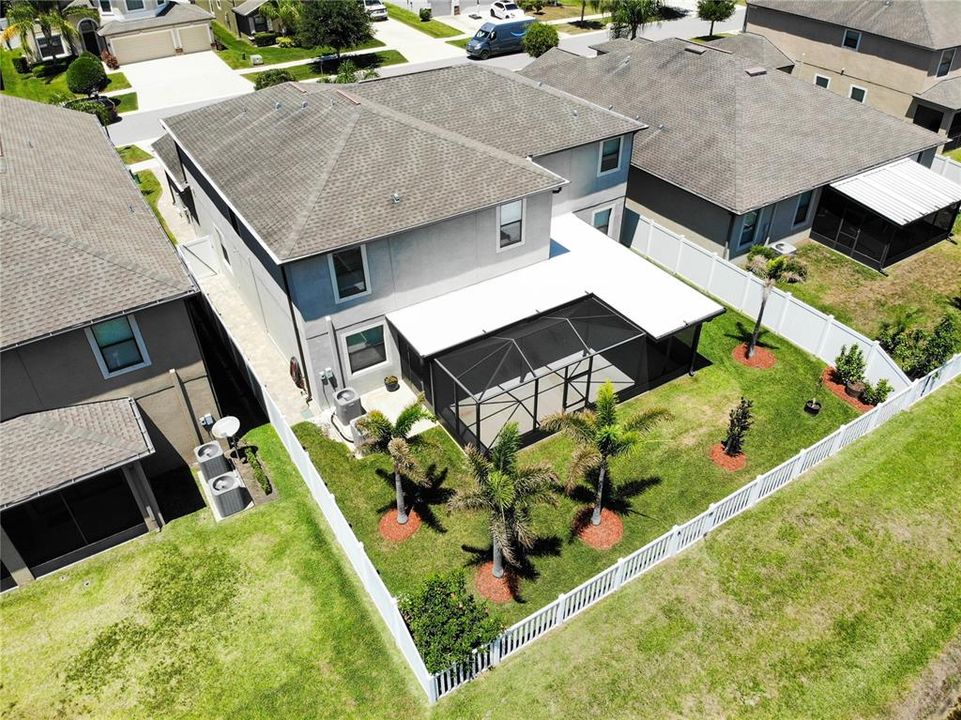 For Sale: $624,990 (6 beds, 4 baths, 3890 Square Feet)