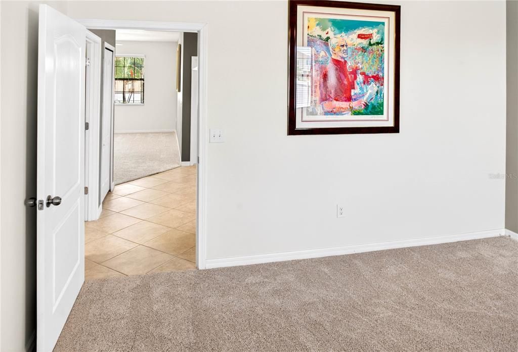 For Sale: $624,990 (6 beds, 4 baths, 3890 Square Feet)