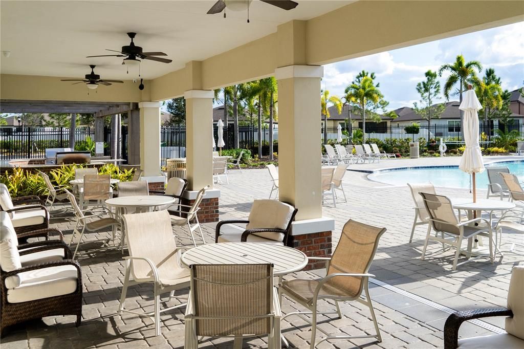 For Sale: $624,990 (6 beds, 4 baths, 3890 Square Feet)