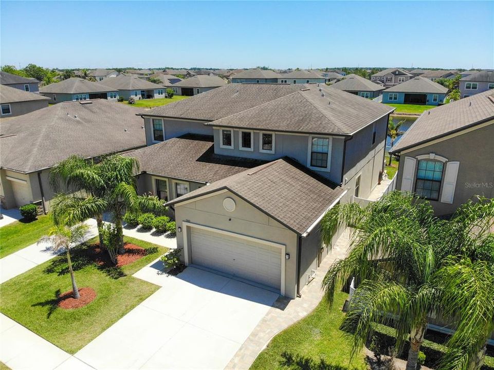 For Sale: $624,990 (6 beds, 4 baths, 3890 Square Feet)