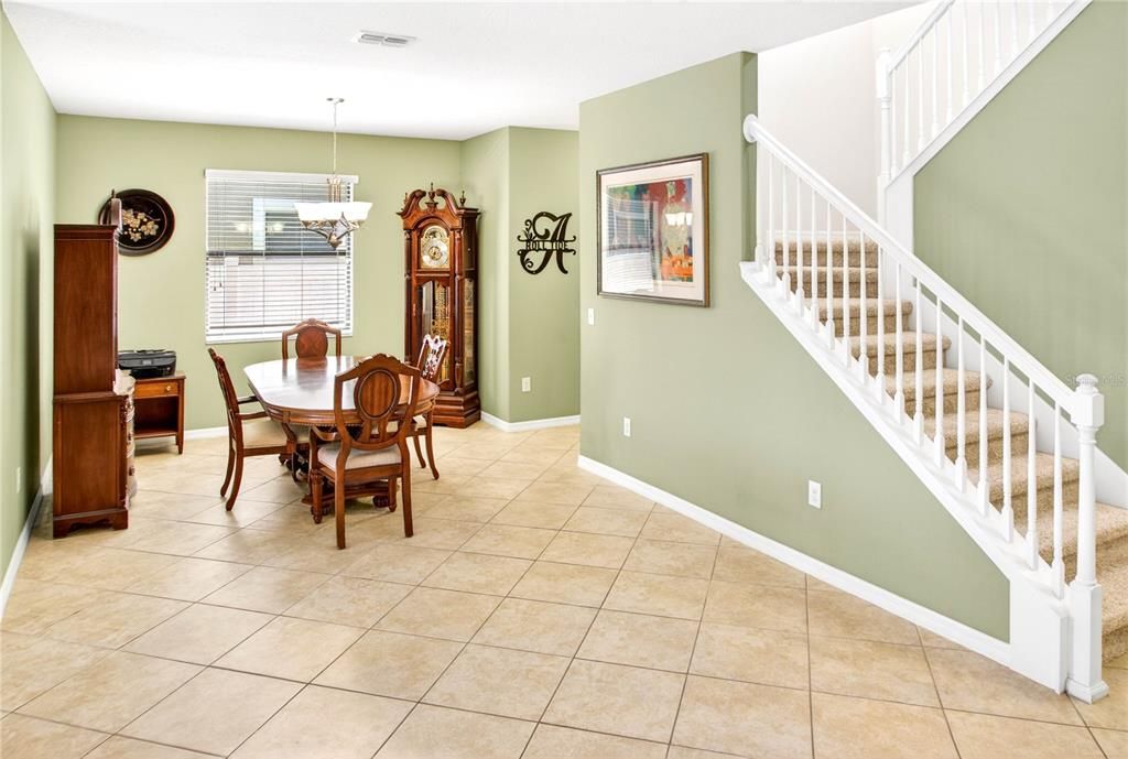 For Sale: $624,990 (6 beds, 4 baths, 3890 Square Feet)