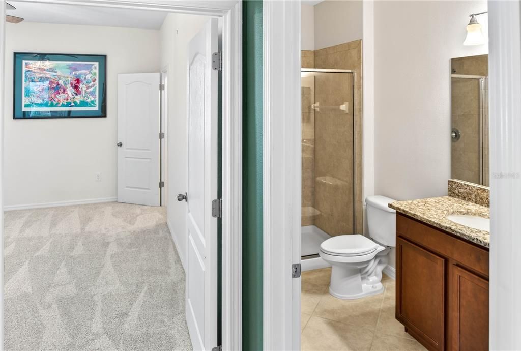 For Sale: $624,990 (6 beds, 4 baths, 3890 Square Feet)