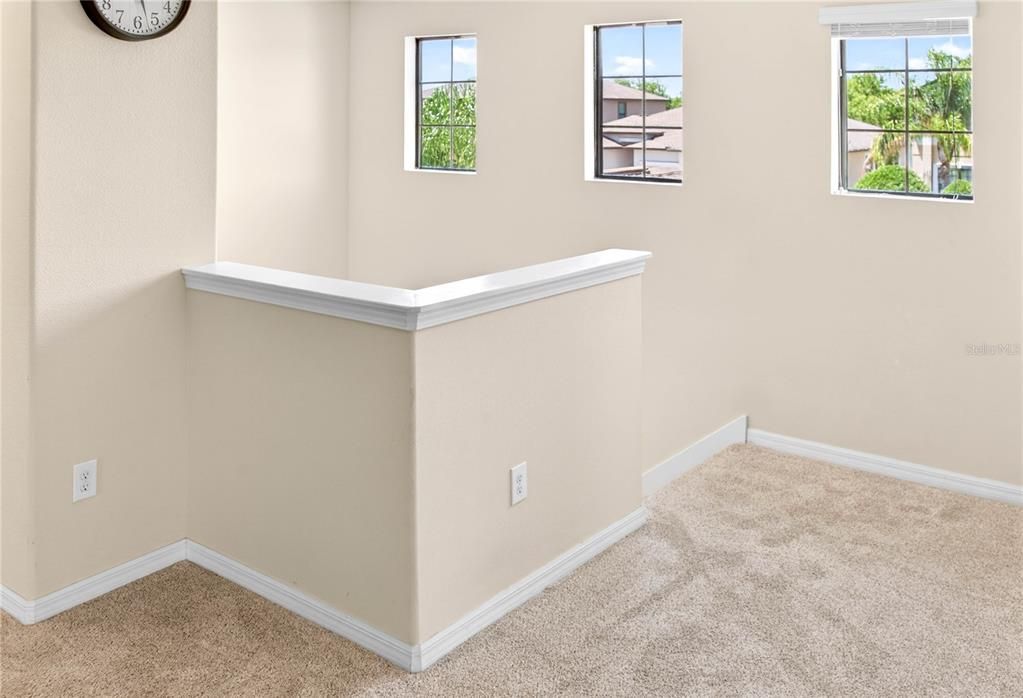 For Sale: $624,990 (6 beds, 4 baths, 3890 Square Feet)
