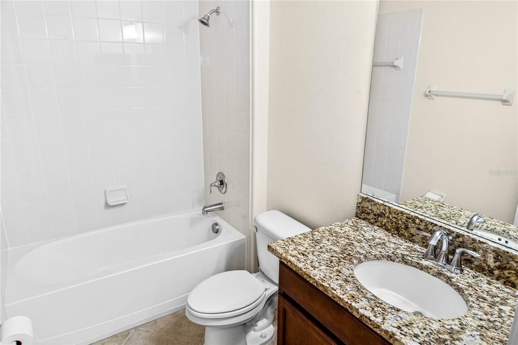 For Sale: $624,990 (6 beds, 4 baths, 3890 Square Feet)